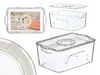header-product