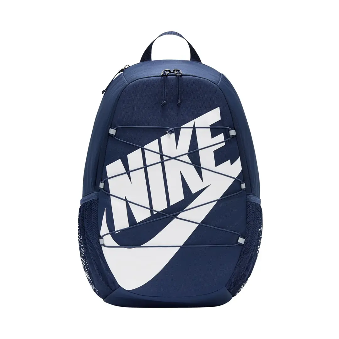 Mugursoma NIKE Heritage Sweep IO8733-410 —