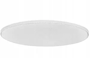 Встраиваемый потолочный динамик HQM HQM-SO3026W 30W 100V белый