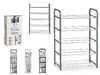 header-product