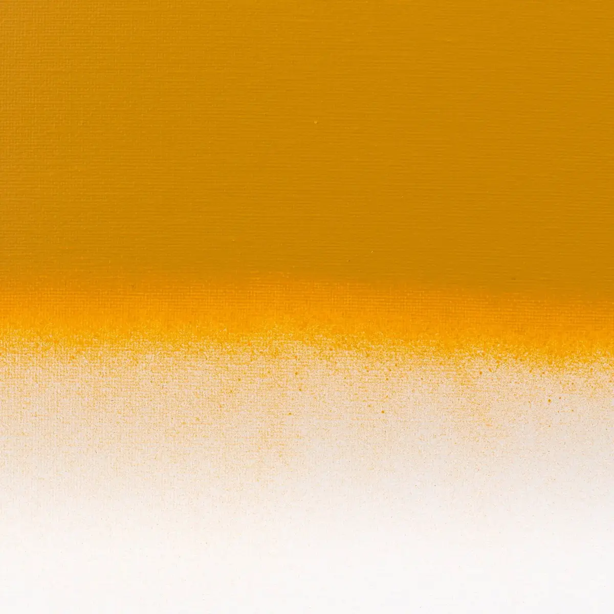 Amsterdam Yellow 400 ml aerosola krāsa Photo 2