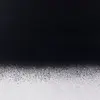 Amsterdam Aerosols Melns 400 ml Photo 2