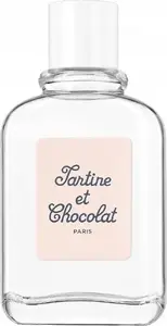 Туалетная вода-спрей TARTINE ET CHOCOLAT Ptimusc 100 мл