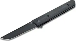 Folding Knife boker Boker Plus Kwaiken American Tanto model 01BO512, tanto blade, folding pocket knife