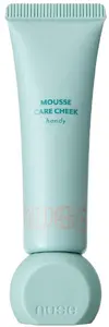 Vaigu sārtums Its Skin NUSE_Mousse Care Cheek Handy 06 Nunu — putas veida 10 g