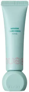 Крем‑мусс румяна Its Skin NUSE_Mousse Care Cheek Handy 04 Appley 10 г