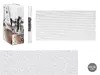 header-product