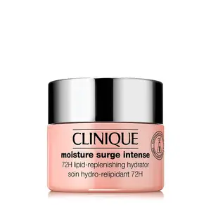 Крем для лица Clinique Moisture Surge Intense 72H Lipid-Replenishing Hydrator — 15 мл
