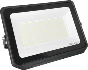Floodlight ORION Zenit LED IP65 30W 2700 lm, warm white