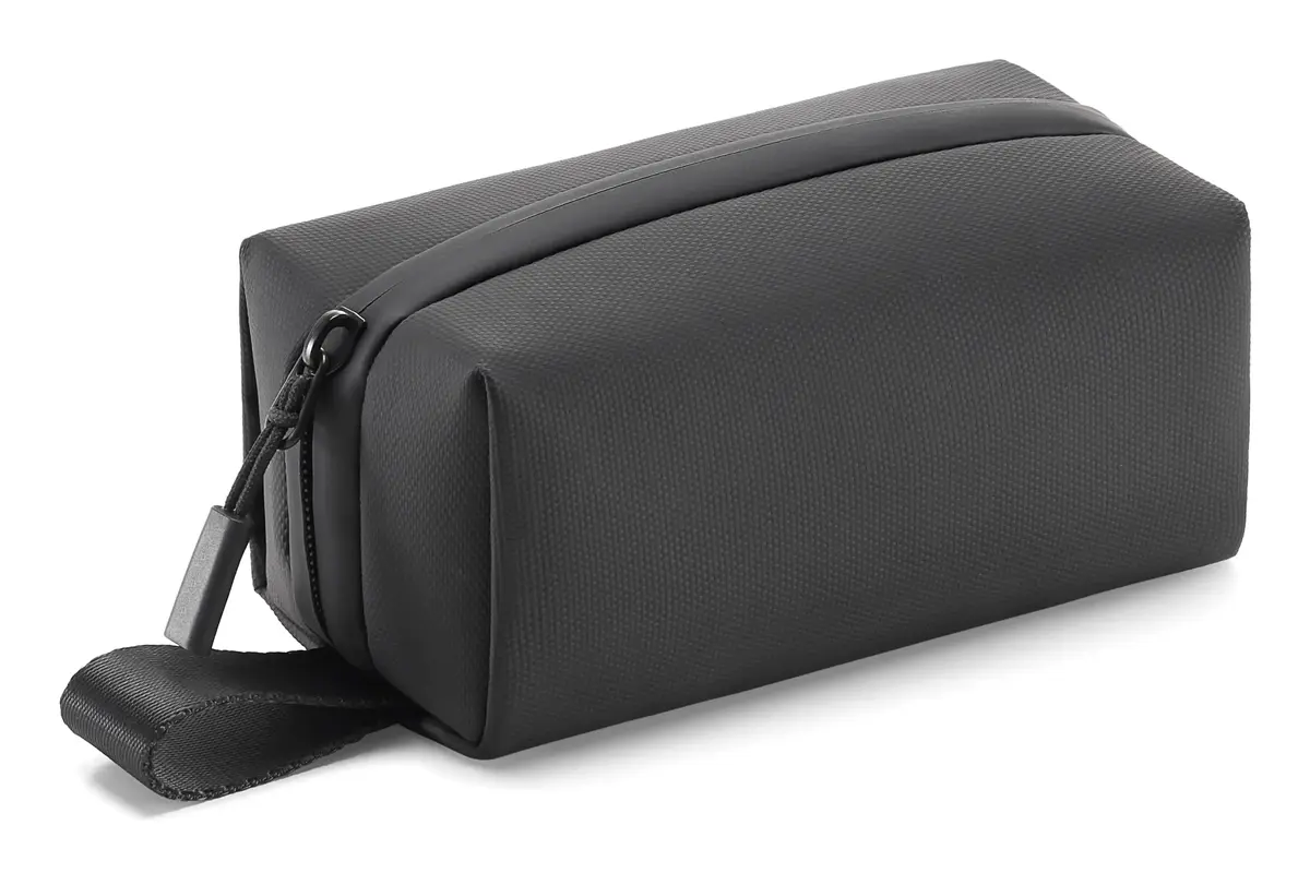 DJI Compact Carrying Case for Osmo Pocket 3 and 4 Photo 2