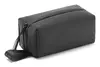 DJI Compact Carrying Case for Osmo Pocket 3 and 4 Photo 2