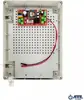 Atte AUPS-70-240-XL1 24V 3A Buferizēts SMPS Photo 2