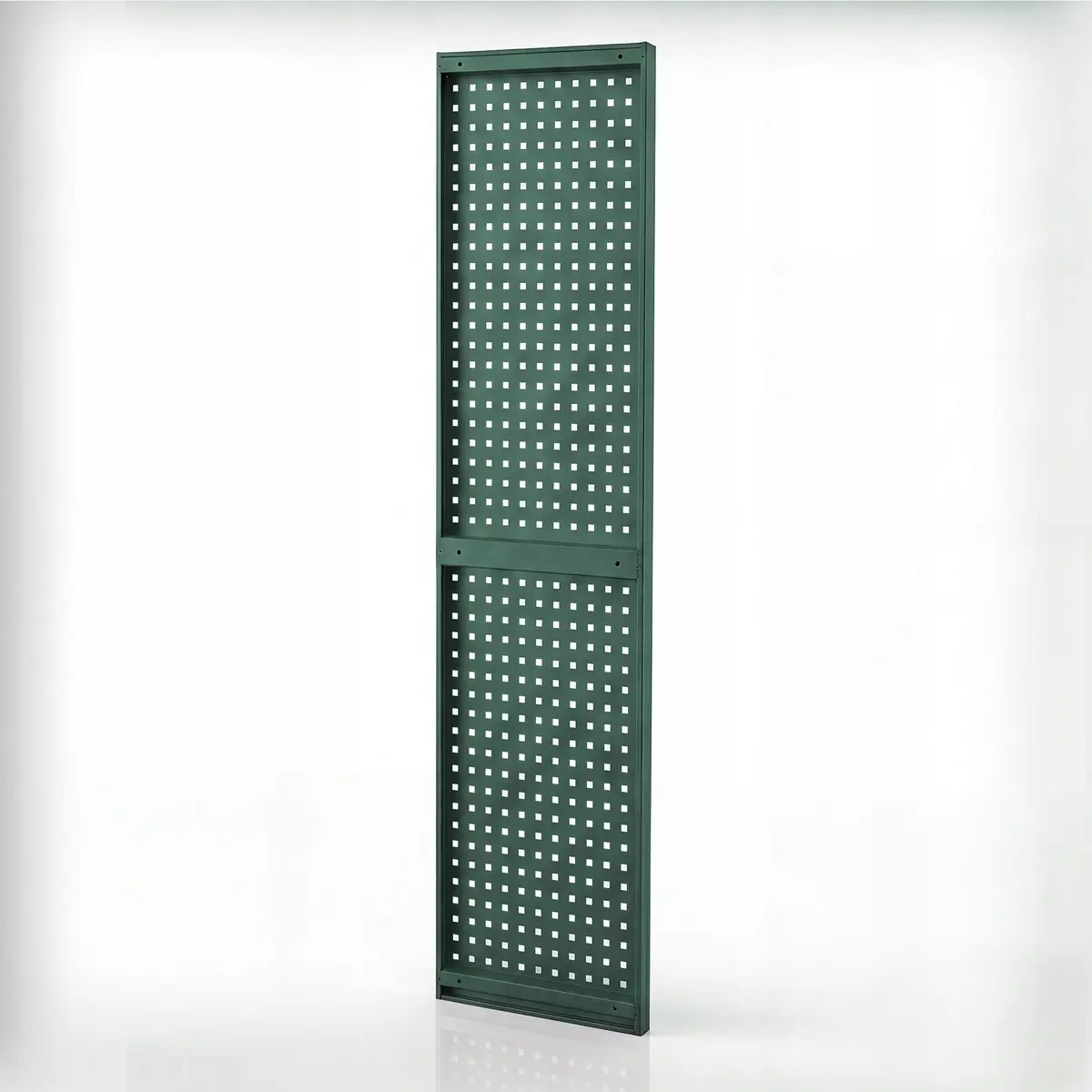 Furniture Accessories