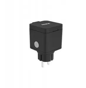 Smart Plug TESLA SP400 outdoor Wi‑Fi IP44 with energy measurement