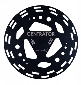 Centering Device Distar CENTRATOR for RS/RM-TX 182/200 (brand: Distar)
