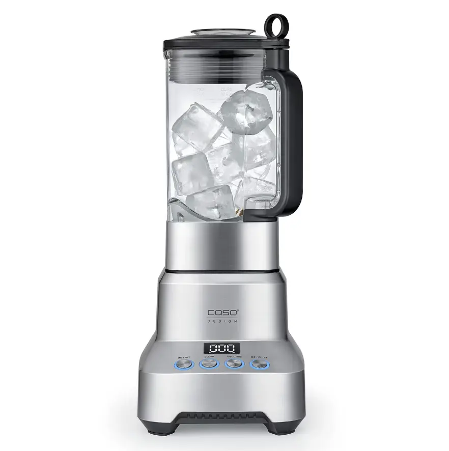 Caso PowerBlender B 3000 Pro blenderis 3631 Photo 2