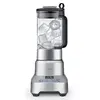 Caso PowerBlender B 3000 Pro blenderis 3631 Photo 2