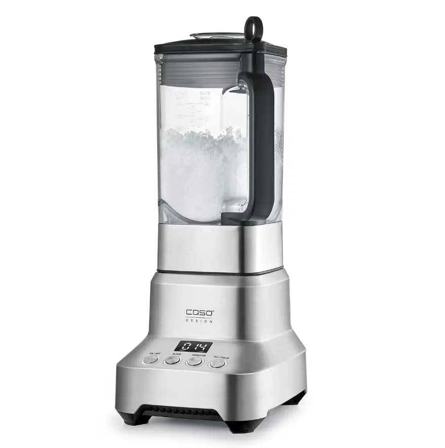 Caso PowerBlender B 3000 Pro blenderis 3631 Photo 3