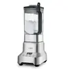 Caso PowerBlender B 3000 Pro blenderis 3631 Photo 3