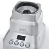 Caso PowerBlender B 3000 Pro blenderis 3631 Photo 5