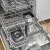 Caso PowerBlender B 3000 Pro blenderis 3631 Photo 6