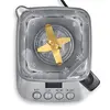 Caso PowerBlender B 3000 Pro blenderis 3631 Photo 7