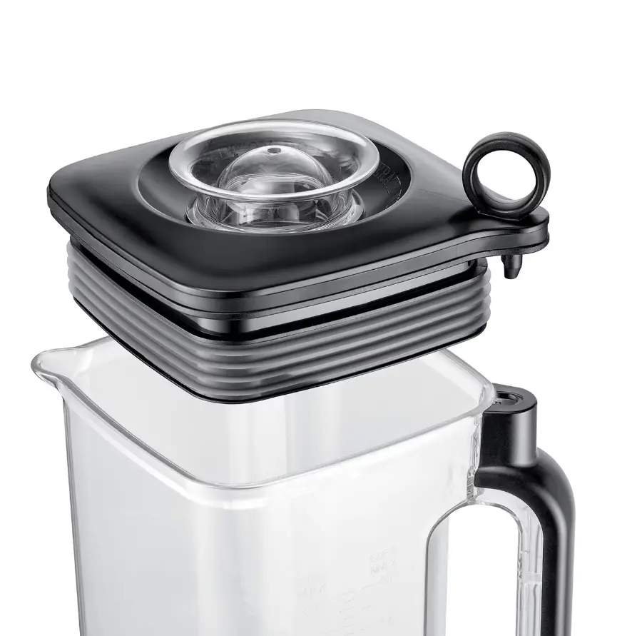 Caso PowerBlender B 3000 Pro blenderis 3631 Photo 8