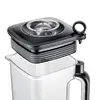 Caso PowerBlender B 3000 Pro blenderis 3631 Photo 8