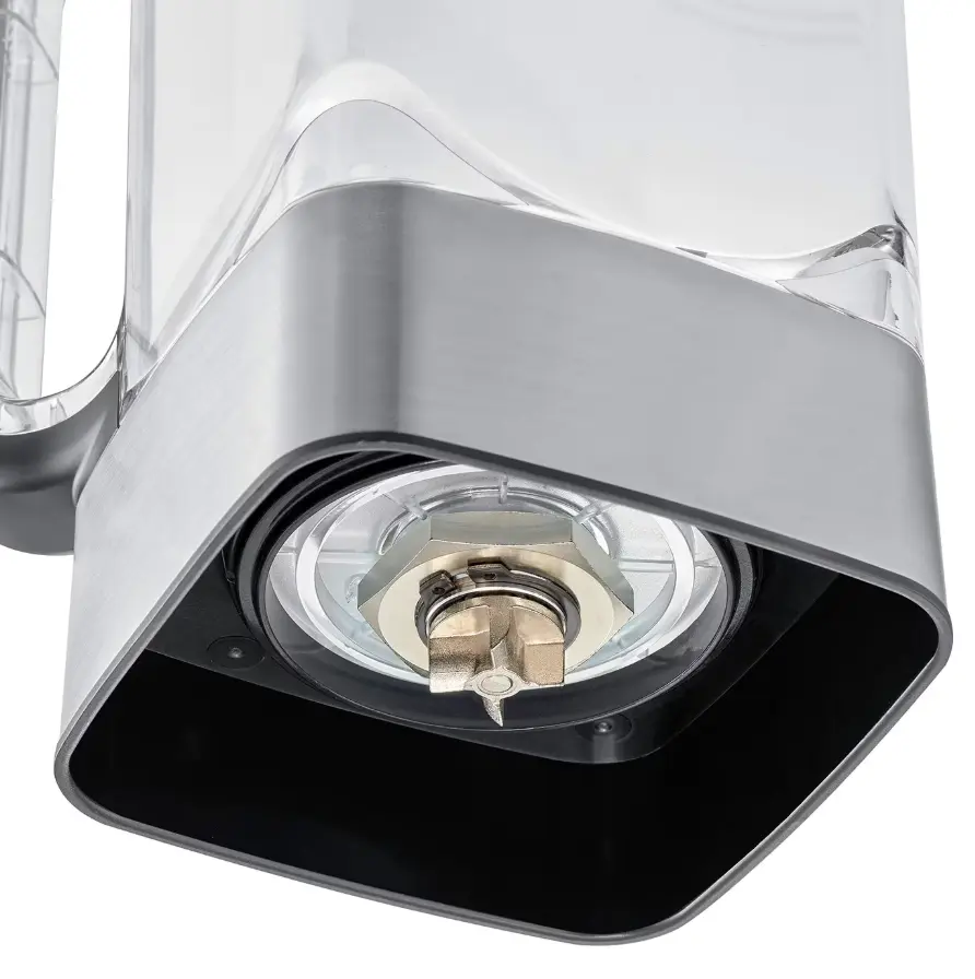 Caso PowerBlender B 3000 Pro blenderis 3631 Photo 9