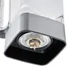 Caso PowerBlender B 3000 Pro blenderis 3631 Photo 9