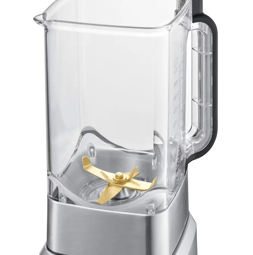 Caso PowerBlender B 3000 Pro blenderis 3631 Photo 10