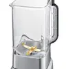 Caso PowerBlender B 3000 Pro blenderis 3631 Photo 10