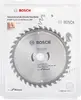 Bosch ripzāģa disks 2 608 644 373 Ø160 mm Photo 2