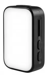 Yongnuo Smartphone Flash Ulanzi M02 (WB 5600 K) - LED/Flash for Mobile Photography