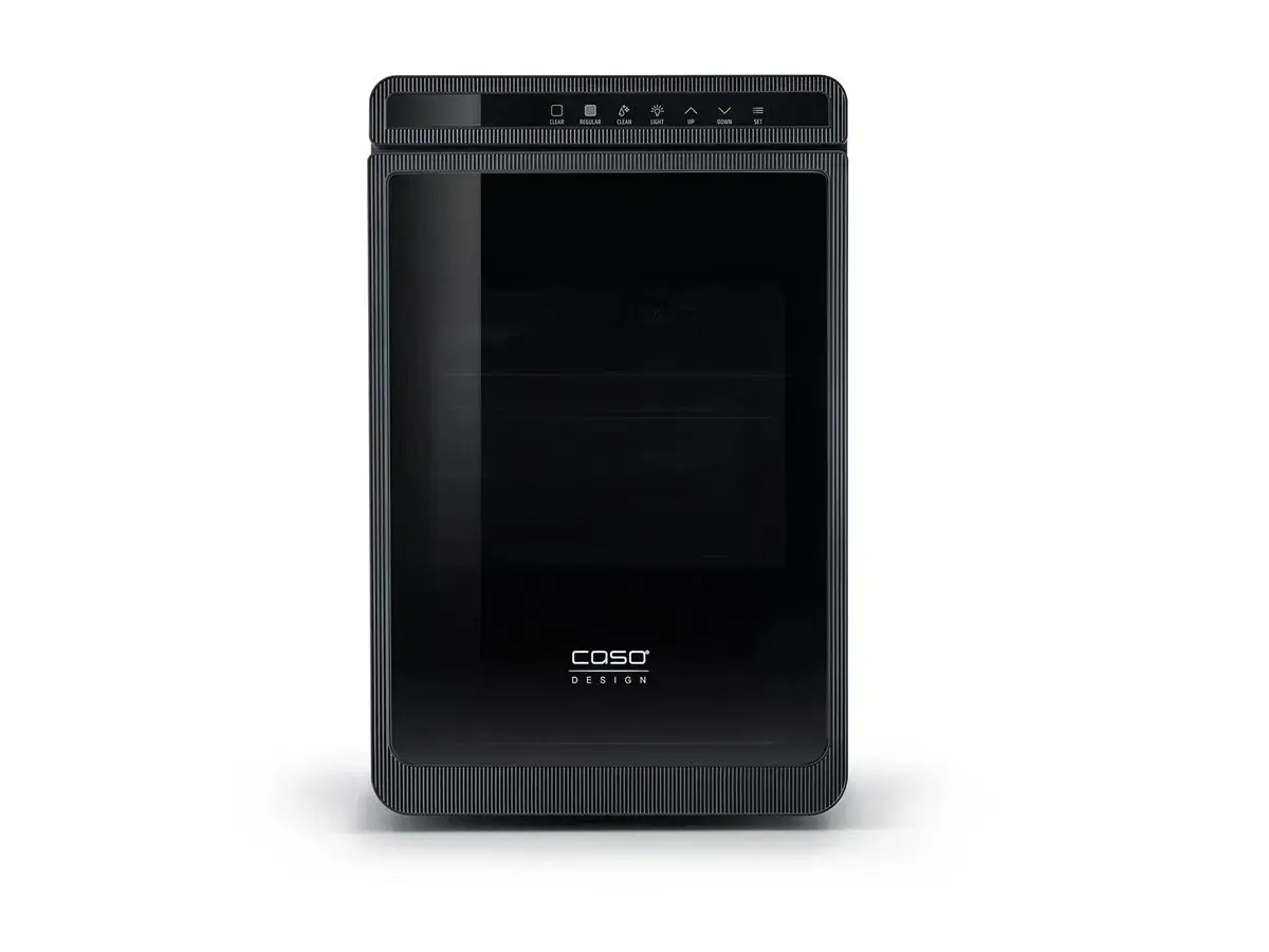 Caso IceCube Pro Ice Cube Maker Photo 3