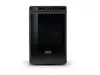 Caso IceCube Pro Ice Cube Maker Photo 3