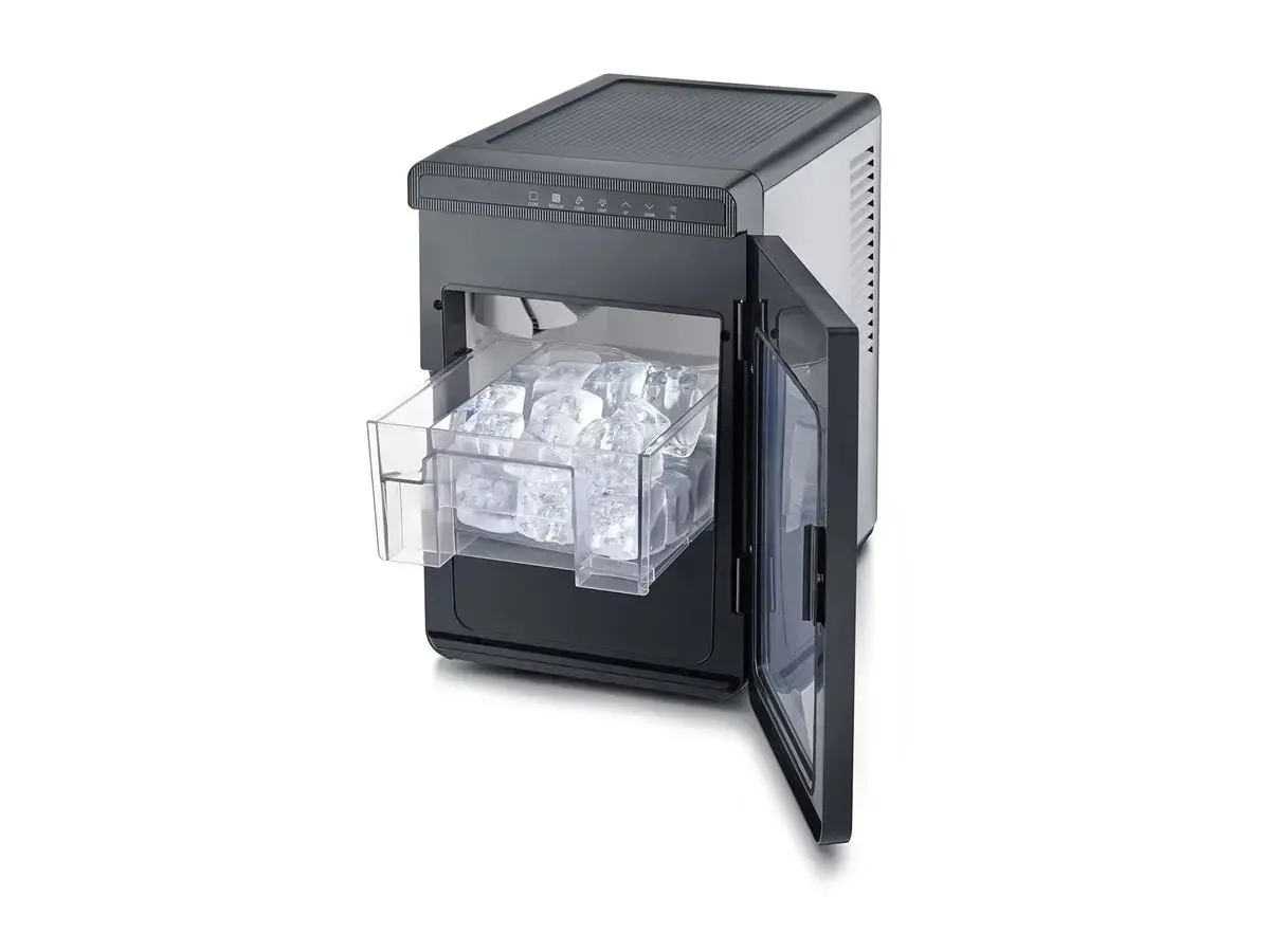 Caso IceCube Pro Ice Cube Maker Photo 4