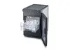 Caso IceCube Pro Ice Cube Maker Photo 4