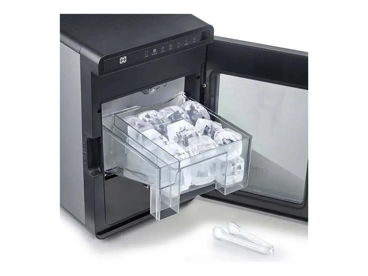 Caso IceCube Pro Ice Cube Maker Photo 5