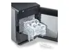 Caso IceCube Pro Ice Cube Maker Photo 5