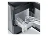 Caso IceCube Pro Ice Cube Maker Photo 6