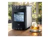 Caso IceCube Pro Ice Cube Maker Photo 7