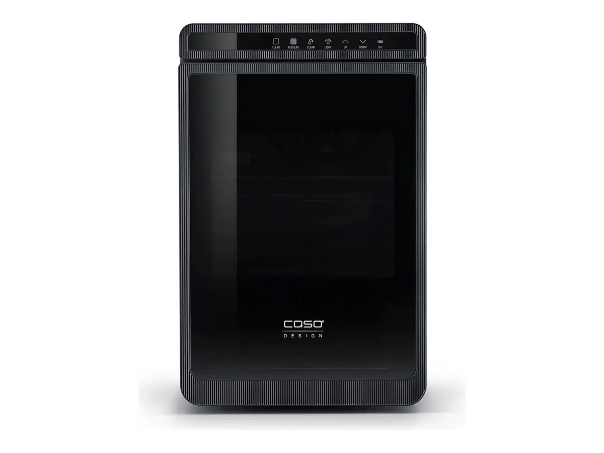 Caso IceCube Pro Ice Cube Maker Photo 9