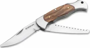 Pocket Knife MAGNUM Classic Hunter Slim Kids – folding knife by Magnum, model 01MB135