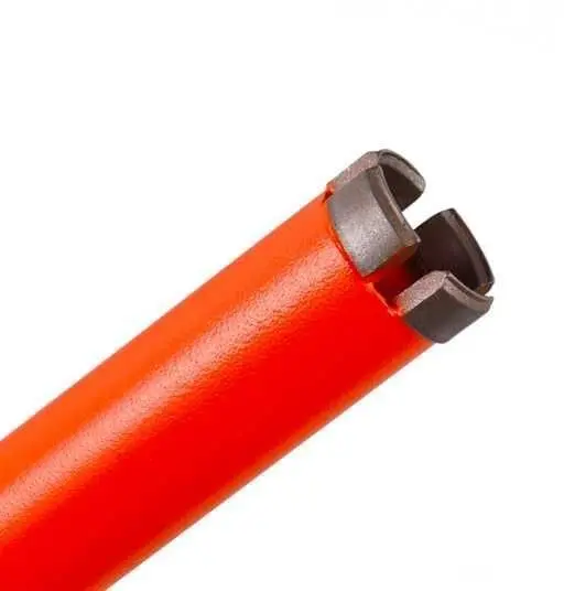 Dimanta koronavīle Distar KORONA RS6 32