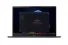 Acer TravelMate P6 14 AI TMP614-54T klēpjdators Photo 2