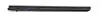 Acer TravelMate P6 14 AI TMP614-54T klēpjdators Photo 3