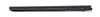 Acer TravelMate P6 14 AI TMP614-54T klēpjdators Photo 4