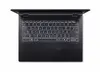 Acer TravelMate P6 14 AI TMP614-54T klēpjdators Photo 5
