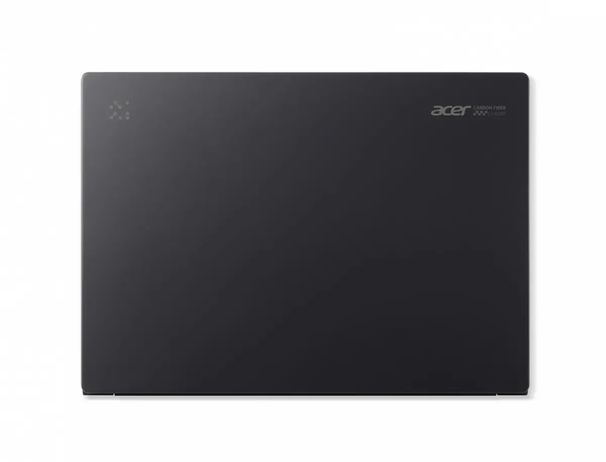Acer TravelMate P6 14 AI TMP614-54T klēpjdators Photo 7